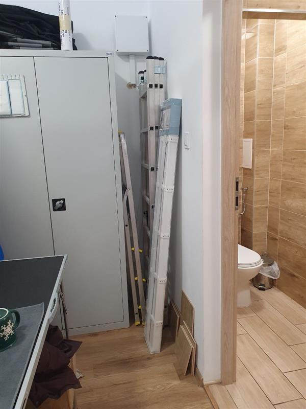 Lokal użytkowy - Koszalin Na Skarpie (7)