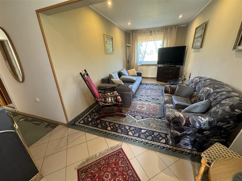 Obiekt - Trawica Trawica (10)