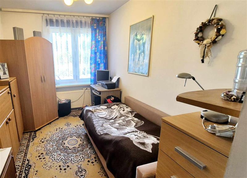 Obiekt - Trawica Trawica (11)