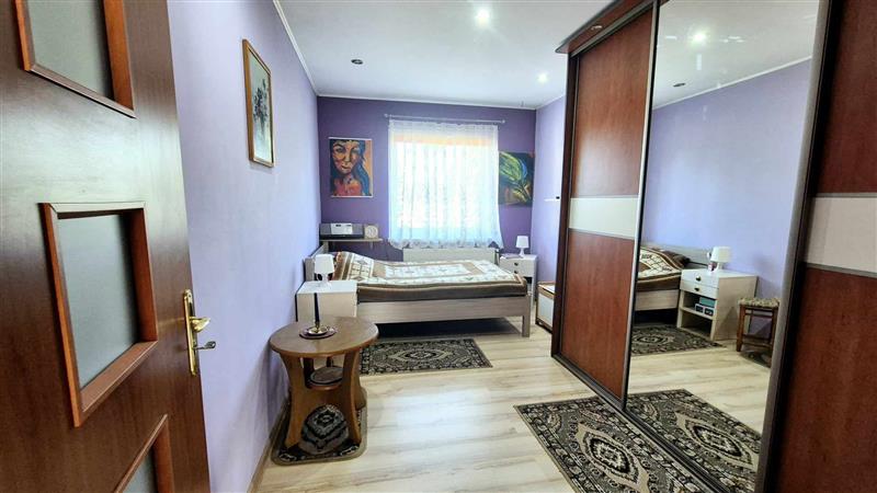 Obiekt - Trawica Trawica (12)