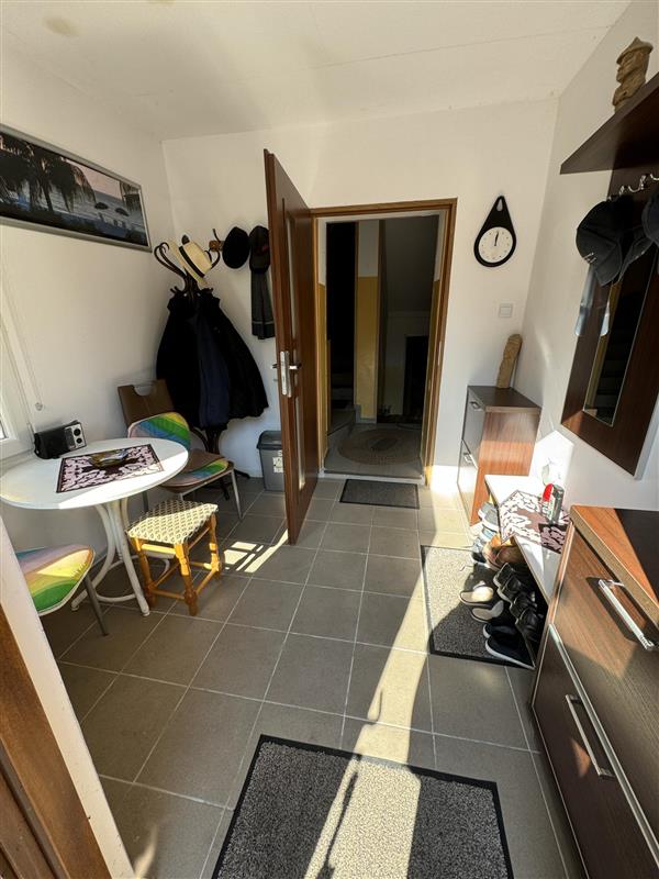 Obiekt - Trawica Trawica (13)