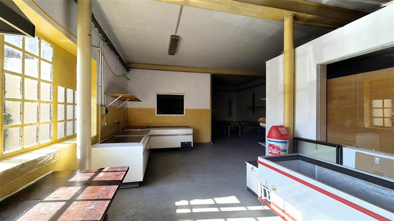 Obiekt - Trawica Trawica (14)