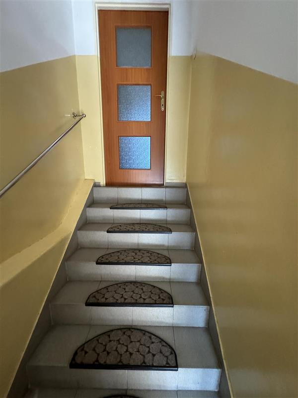 Obiekt - Trawica Trawica (15)