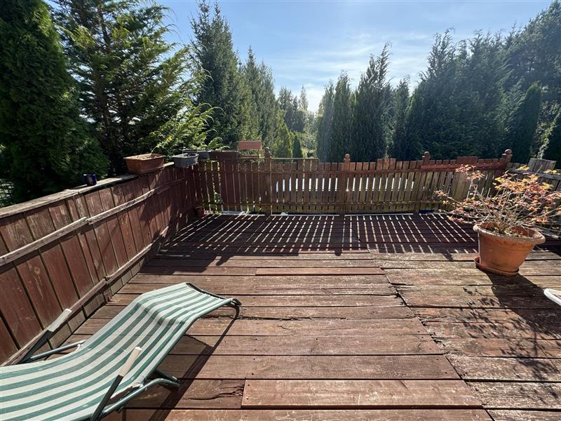 Obiekt - Trawica Trawica (2)