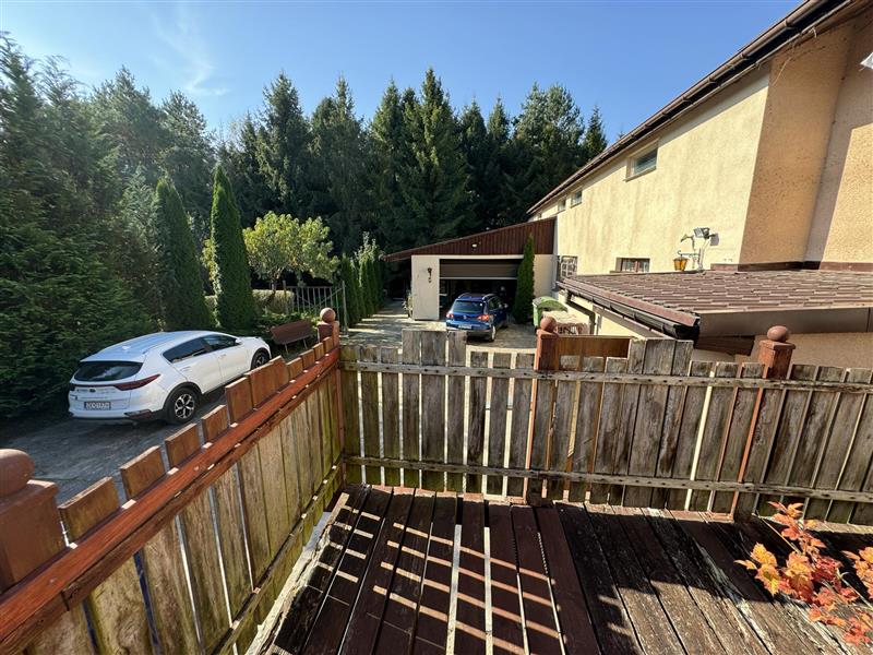 Obiekt - Trawica Trawica (3)