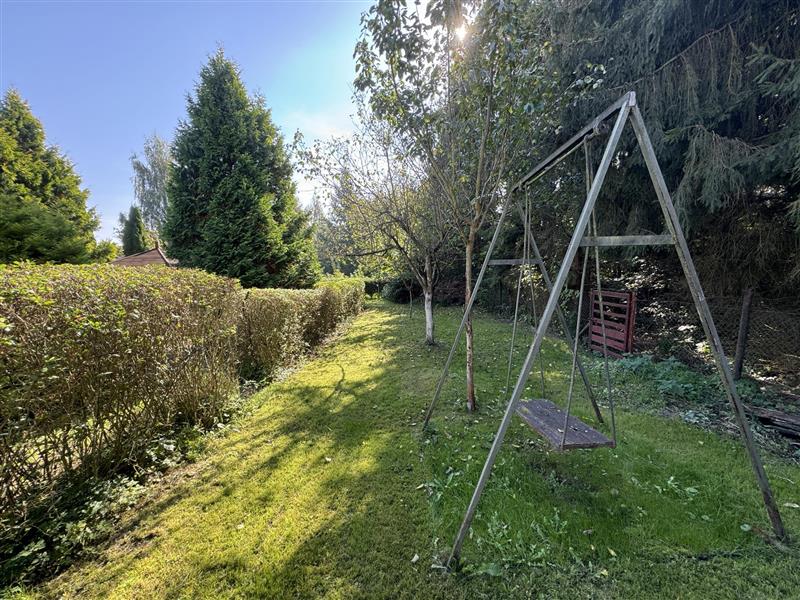 Obiekt - Trawica Trawica (5)