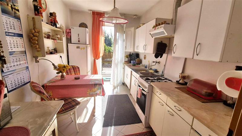 Obiekt - Trawica Trawica (6)