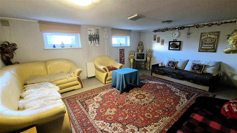 Obiekt - Trawica Trawica (7)