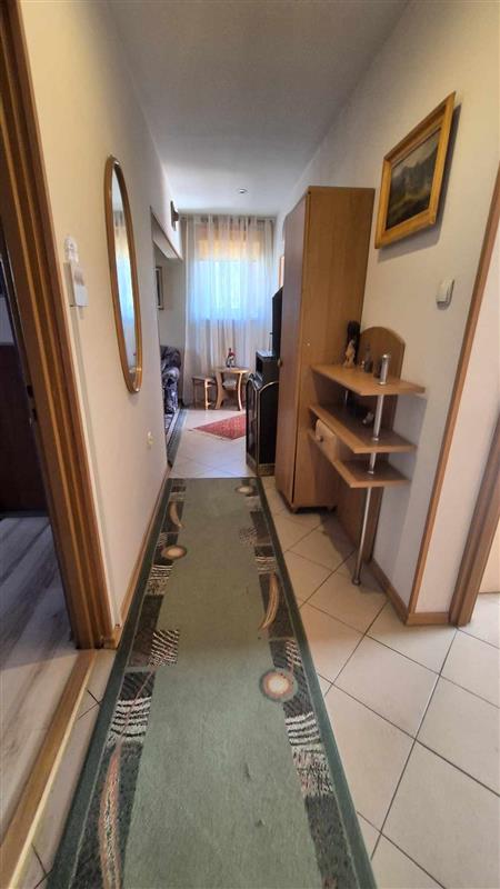 Obiekt - Trawica Trawica (9)