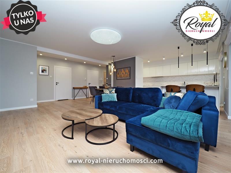 UnikatoweMieszkanie80m2,taras,kom.lok,m.pos-Kuncer (1)