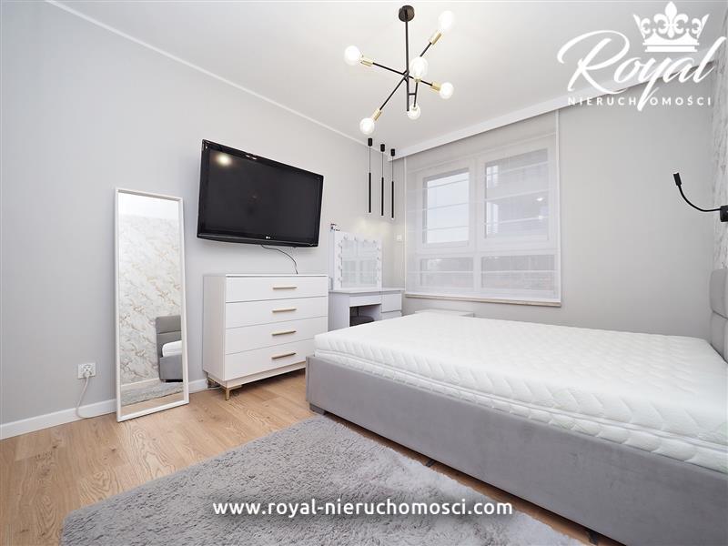 UnikatoweMieszkanie80m2,taras,kom.lok,m.pos-Kuncer (10)