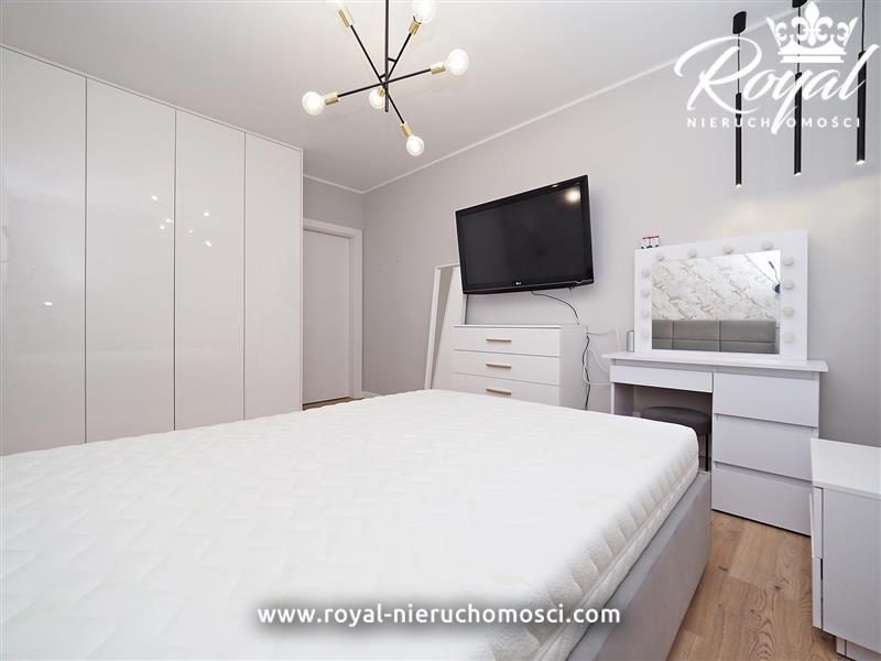 UnikatoweMieszkanie80m2,taras,kom.lok,m.pos-Kuncer (11)