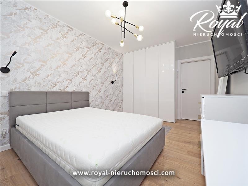 UnikatoweMieszkanie80m2,taras,kom.lok,m.pos-Kuncer (12)