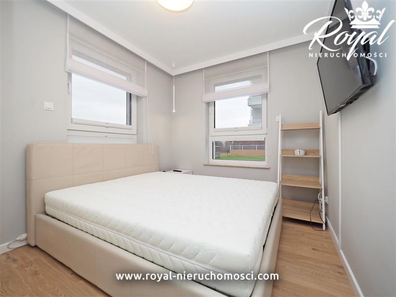 UnikatoweMieszkanie80m2,taras,kom.lok,m.pos-Kuncer (13)