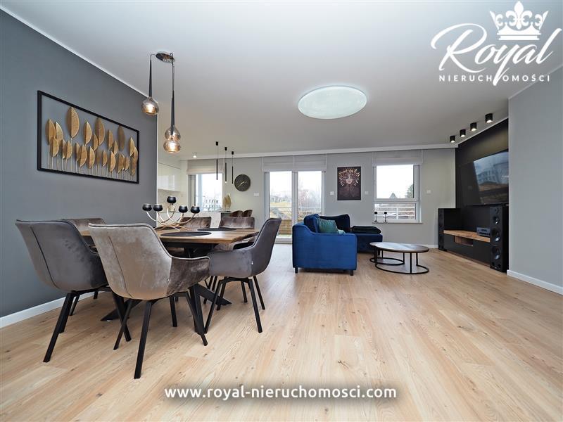 UnikatoweMieszkanie80m2,taras,kom.lok,m.pos-Kuncer (15)