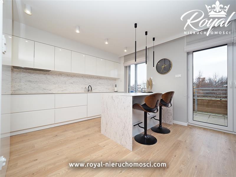 UnikatoweMieszkanie80m2,taras,kom.lok,m.pos-Kuncer (2)