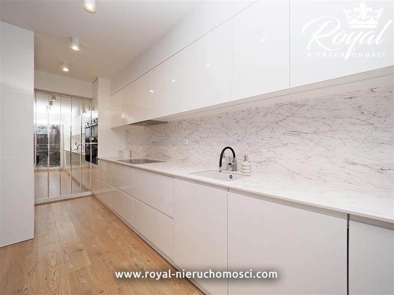 UnikatoweMieszkanie80m2,taras,kom.lok,m.pos-Kuncer (3)