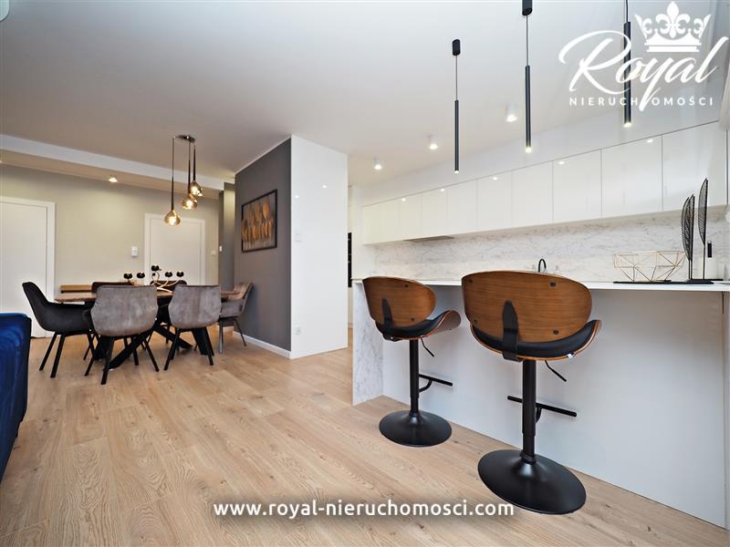 UnikatoweMieszkanie80m2,taras,kom.lok,m.pos-Kuncer (4)