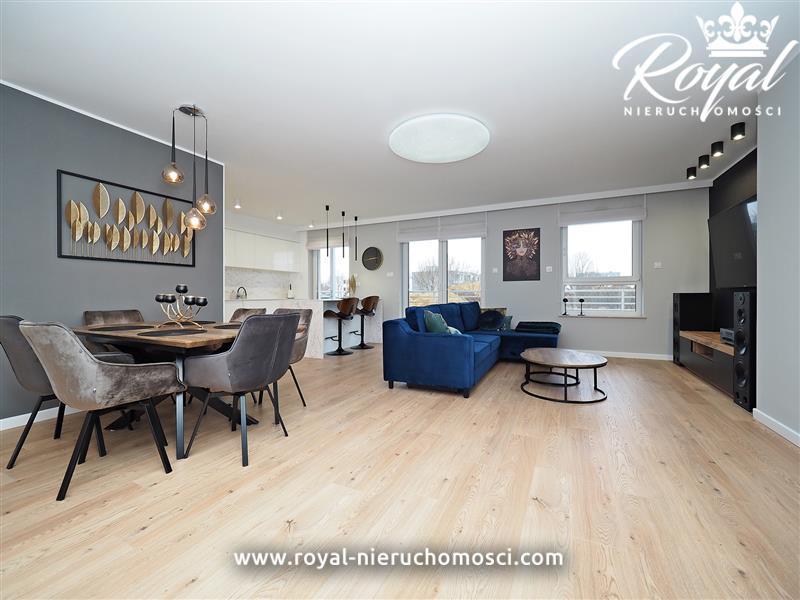 UnikatoweMieszkanie80m2,taras,kom.lok,m.pos-Kuncer (5)