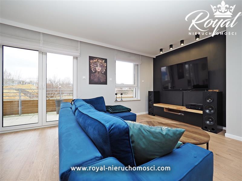 UnikatoweMieszkanie80m2,taras,kom.lok,m.pos-Kuncer (6)