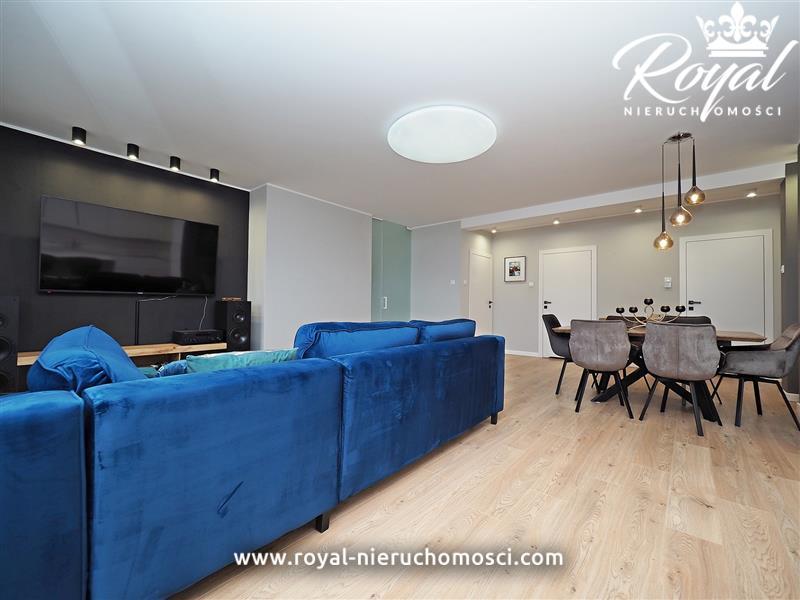 UnikatoweMieszkanie80m2,taras,kom.lok,m.pos-Kuncer (7)