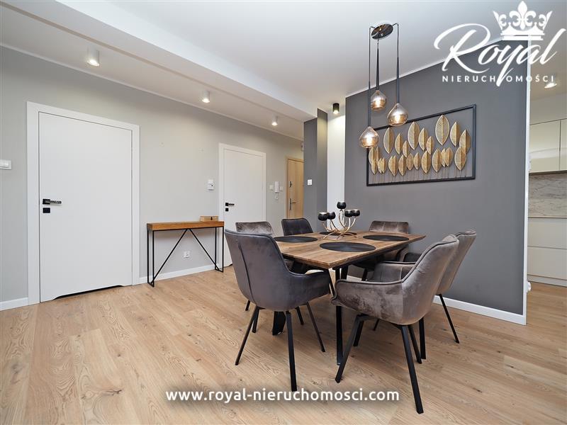 UnikatoweMieszkanie80m2,taras,kom.lok,m.pos-Kuncer (8)