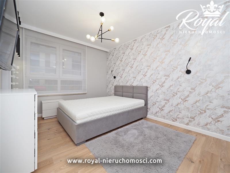 UnikatoweMieszkanie80m2,taras,kom.lok,m.pos-Kuncer (9)