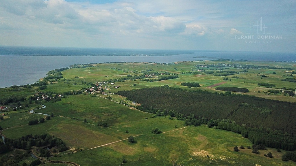 Nieruchomość inwestycyjna przy obwodnicy Szczecina (10)