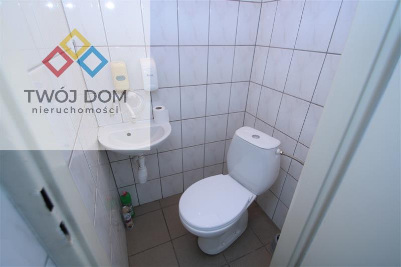 Lokal handlowy, sklep - Koszalin  (5)
