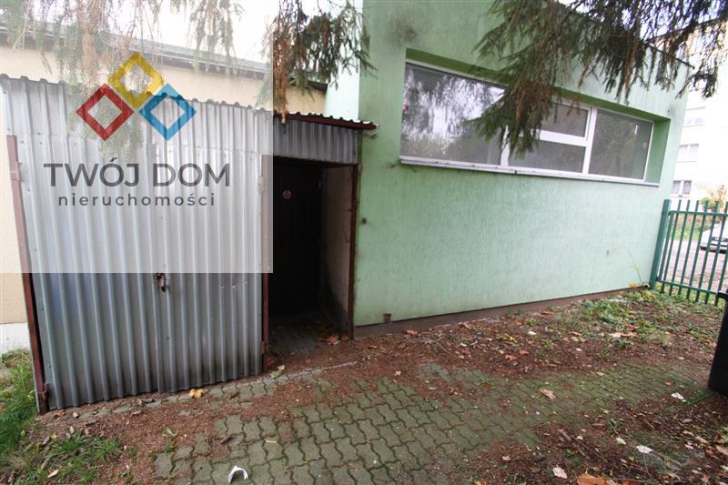 Lokal handlowy, sklep - Koszalin  (7)