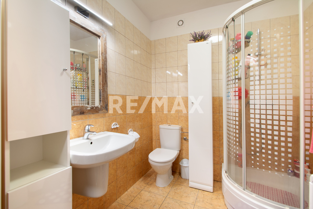 Mieszkanie 850m od plaży Grzybowo Kołobrzeg (7)