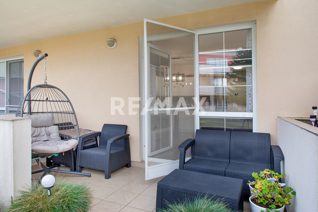 Mieszkanie 850m od plaży Grzybowo Kołobrzeg (8)