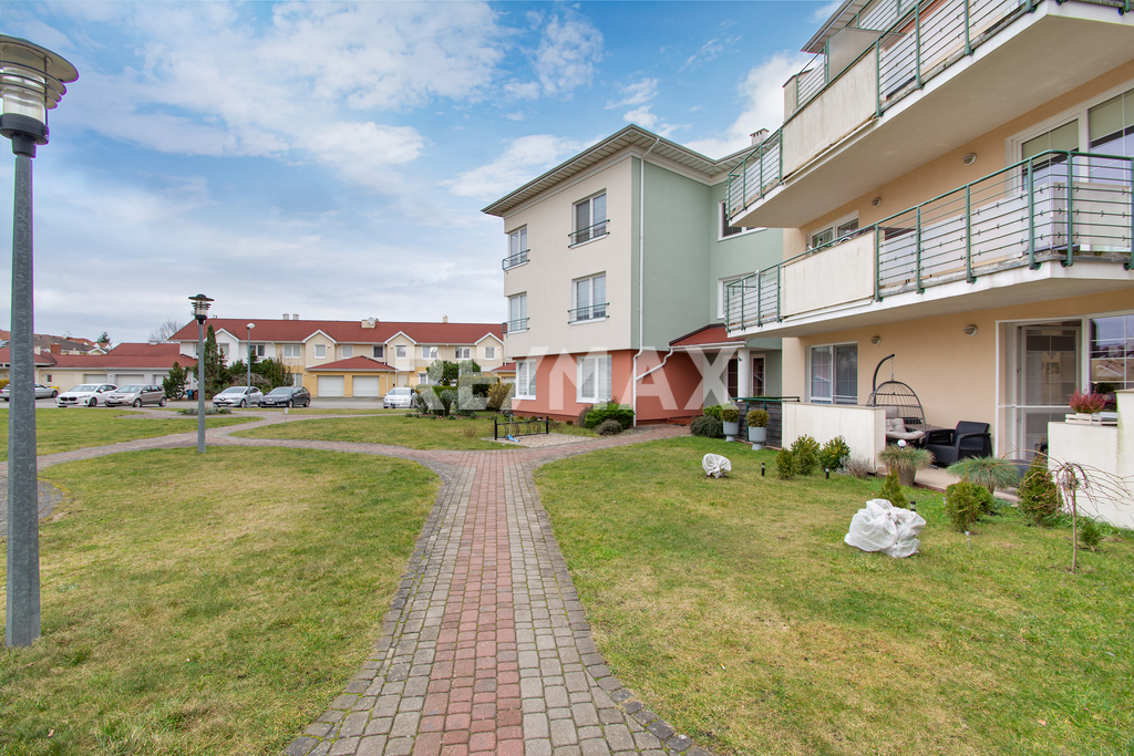 Mieszkanie 850m od plaży Grzybowo Kołobrzeg (9)