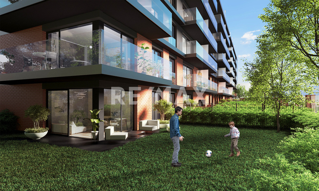 Nowoczesna architektura nad Bałtykiem- Wild Pearl (7)