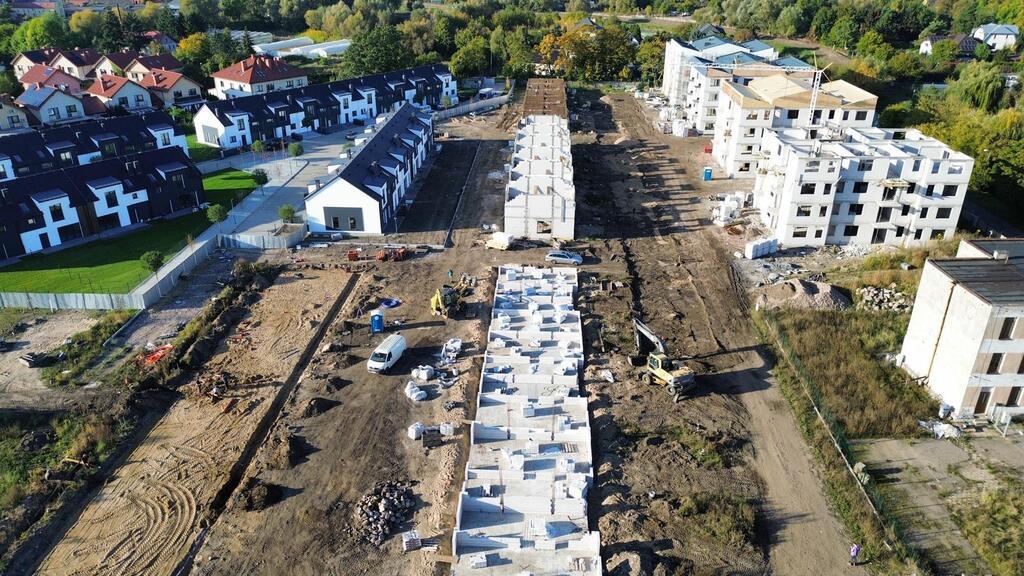 2 pokoje, winda , wydanie 2025 r. M6 (9)