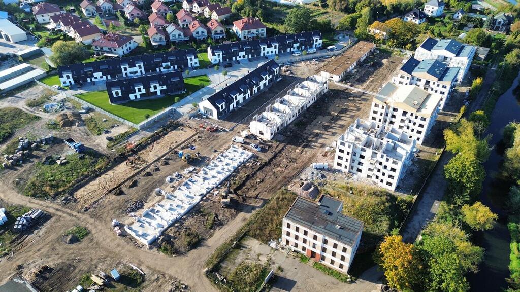 2 pokoje, winda , wydanie 2025 r. M6 (11)