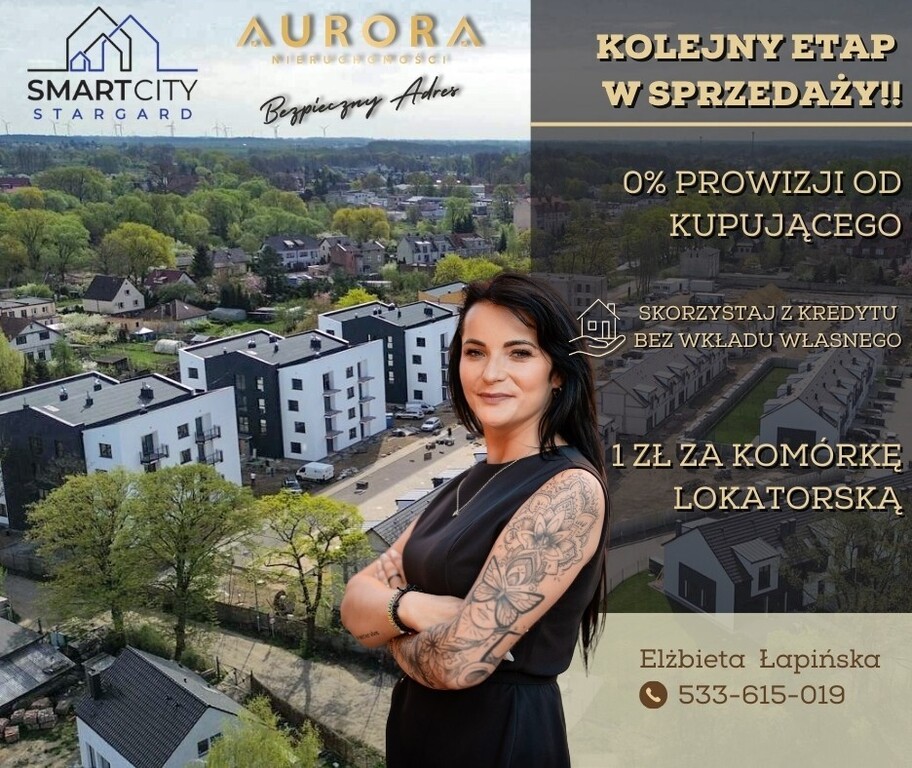 2 pokoje, winda , wydanie 2025 r. M6 (3)