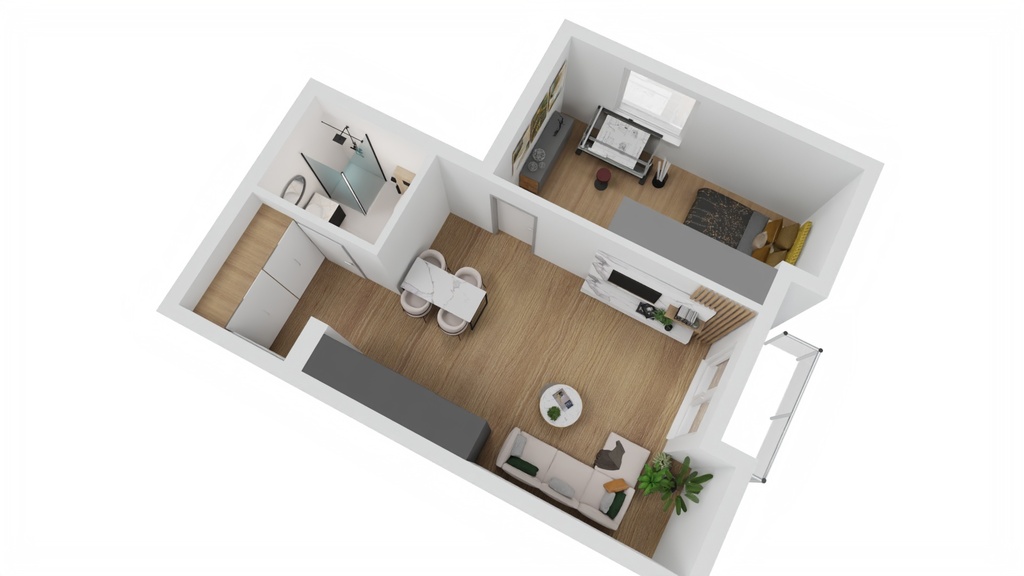 2 pokoje, winda , wydanie 2025 r. M16 (2)