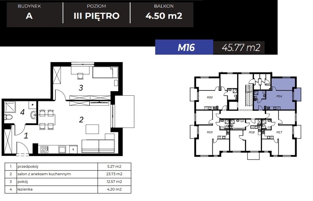 2 pokoje, winda , wydanie 2025 r. M16 (3)