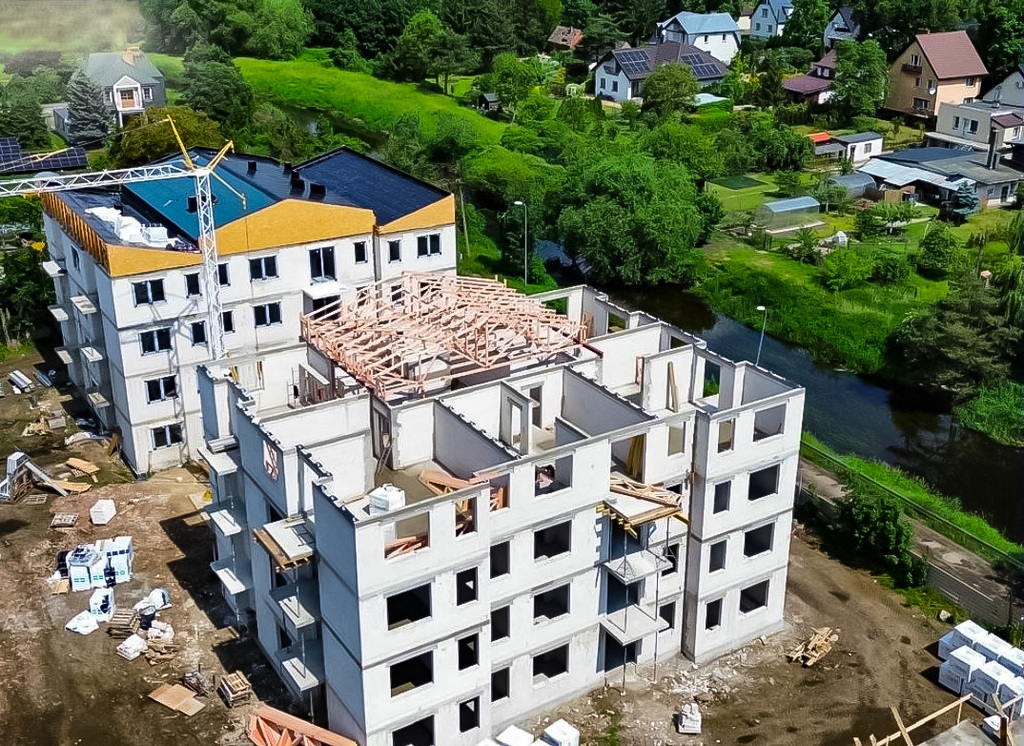 2 pokoje, winda , wydanie 2025 r. M16 (9)