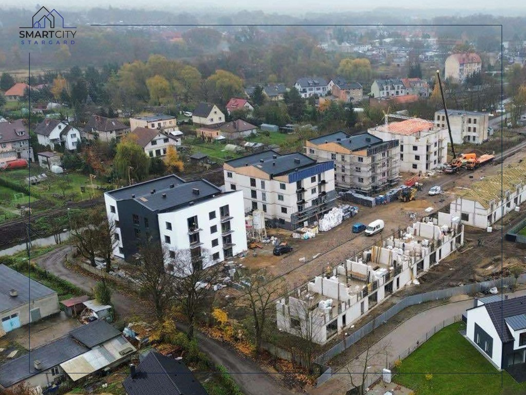 2 pokoje, winda , wydanie 2025 r. M16 (7)