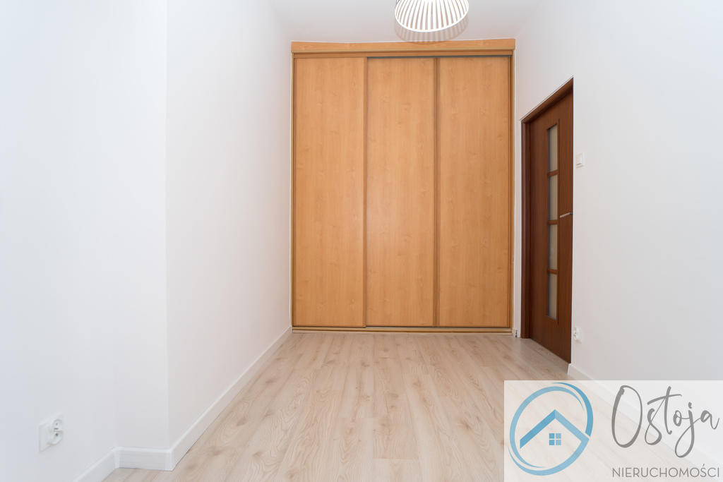 Nowa cena, parter 3 pok.  Centrum po remoncie (7)