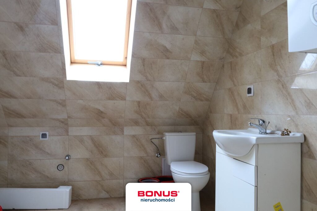 Obiekt inwestycyjny w Załomiu (6)