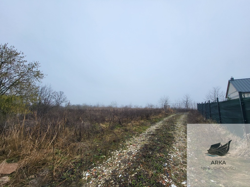 Działka Stobno/Mierzyn (4)