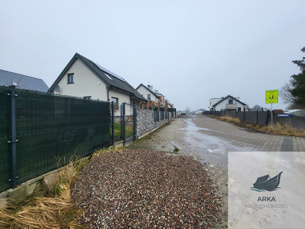 Działka Stobno/Mierzyn (6)