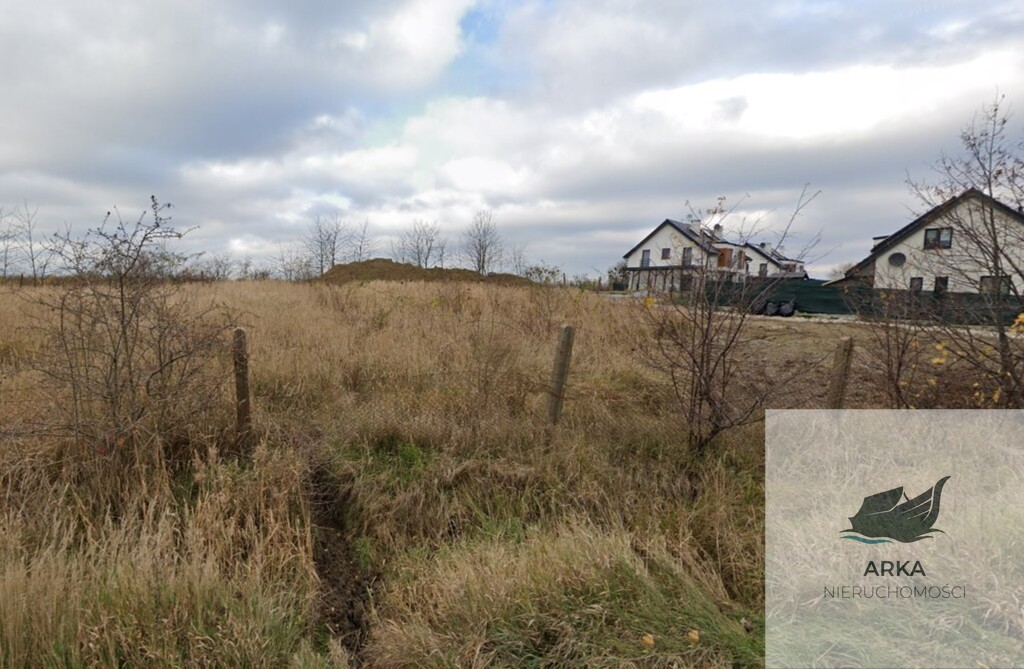 Działka Stobno/Mierzyn (3)