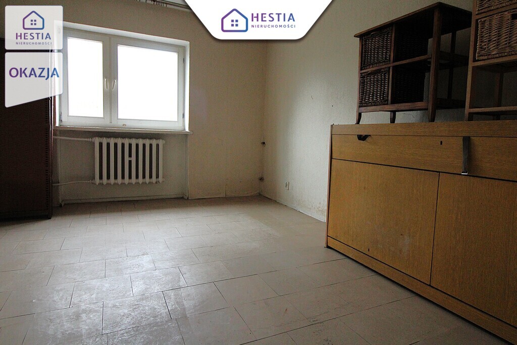 Mieszkanie 2 pokojowe w Kłodzinie koło Przelewic (4)