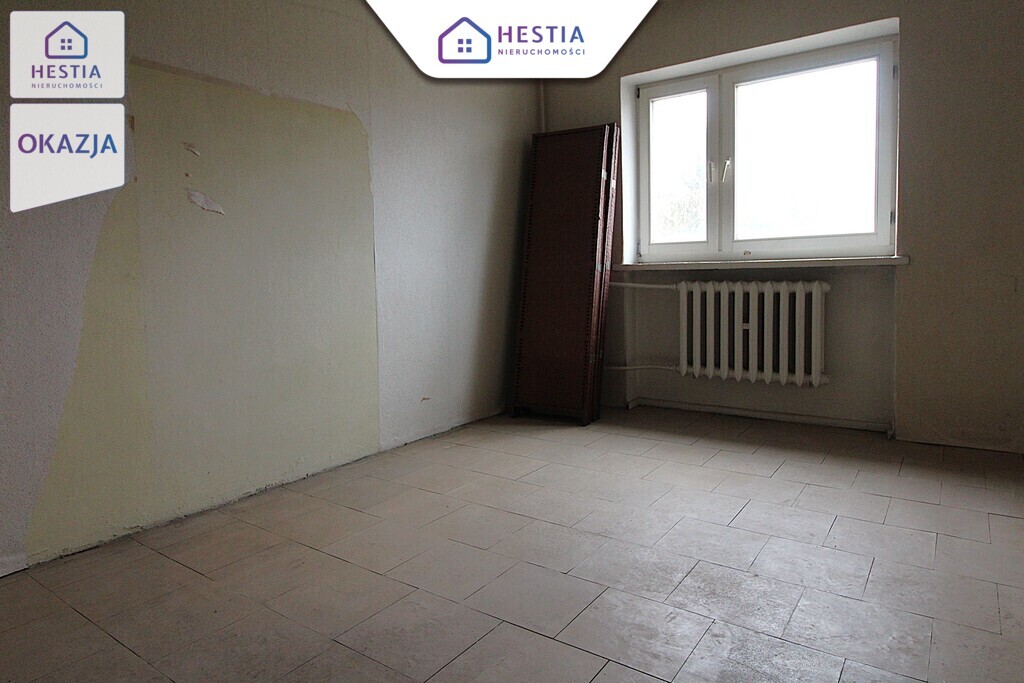 Mieszkanie 2 pokojowe w Kłodzinie koło Przelewic (5)