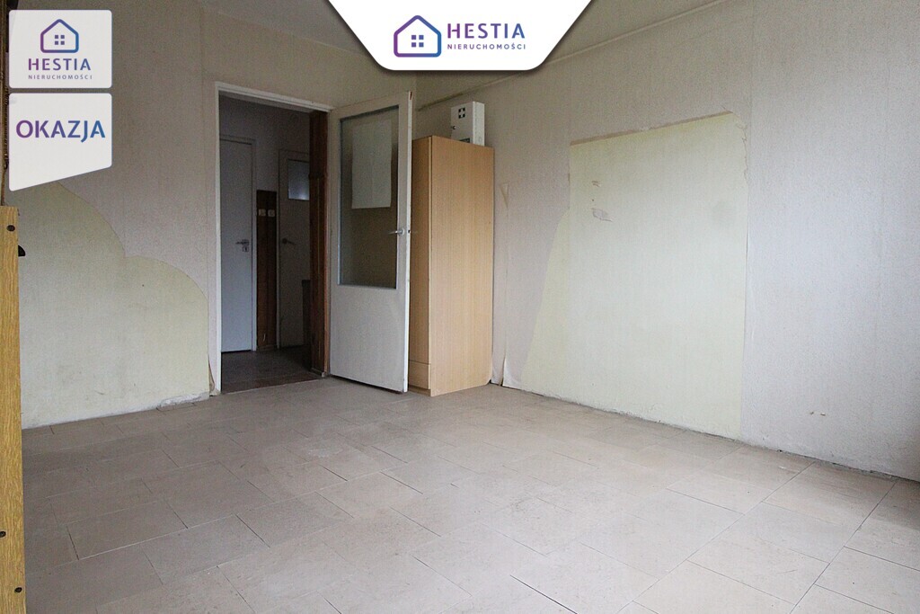 Mieszkanie 2 pokojowe w Kłodzinie koło Przelewic (6)