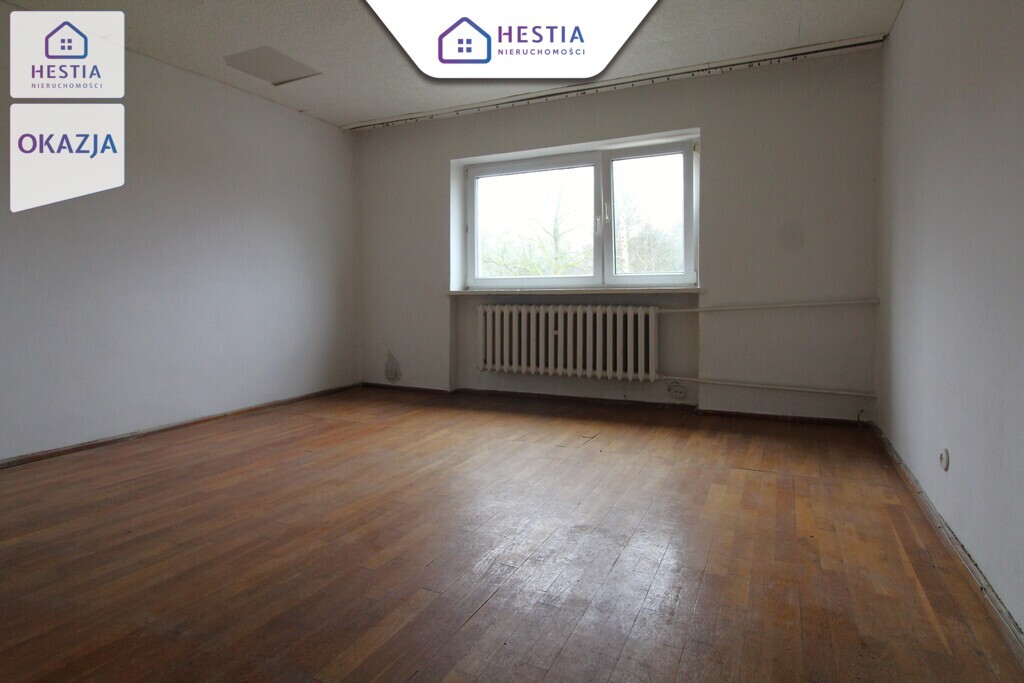 Mieszkanie 2 pokojowe w Kłodzinie koło Przelewic (1)